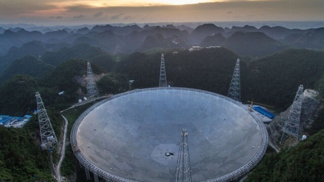 china-radio-telescope-d7c1dc39489f464b9a1e8ab0d637f412_0a000002-09e4-18fe.jpg