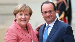 Brexit nezabráni rozšíreniu EÚ o krajiny západného Balkánu