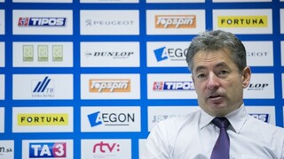 Cibulkovej heroický výkon nadchol aj Mošku, ten nešetril superlatívmi