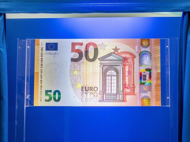 Slovenskú ekonomiku podporia eurofondy. Príspevok bude najvyšší v rámci krajín EÚ