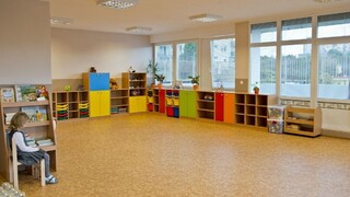 Škôlka vo Vranove ohrozuje deti, rodičia žiadajú rekonštrukciu