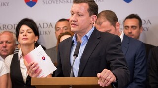 Koaličná obštrukcia nahnevala opozíciu, riešenie vidí na Ústavnom súde