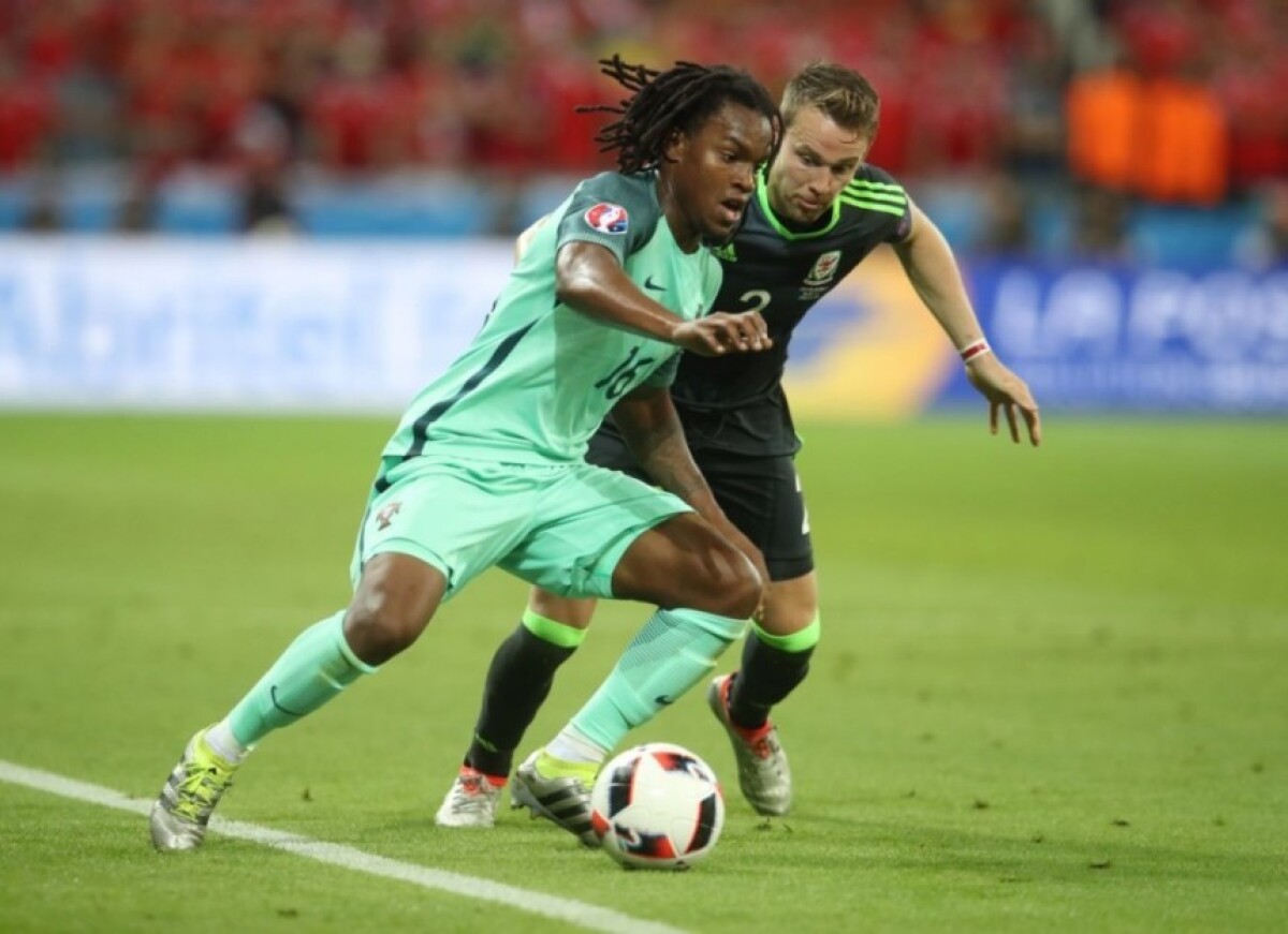 soccer-euro-2016-portugal-wales-ee03ef8195d74d738604a2b0da3b61db_d1d5e8e6.jpg