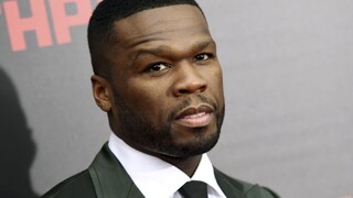 50 Centovi schválili návrh na splatenie dlhov. Problémy mu narobilo aj erotické video