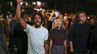 Streľby v USA pobúrili občanov, o život prišli dvaja černosi