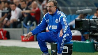 Bielsa nepovedie Lazio Rím, po pár dňoch odstúpil z funkcie