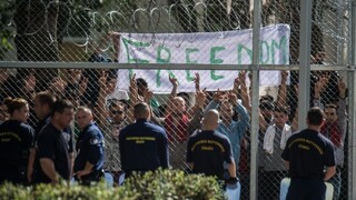 Slovenské predsedníctvo bude aj o migrácii, v Bratislave začali rozhovory