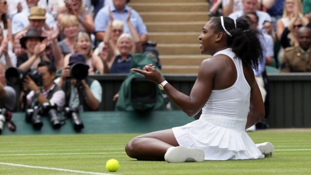 serena-wimbledon-2-1140-px-sita-ap_0a000002-1513-d4d0.jpg