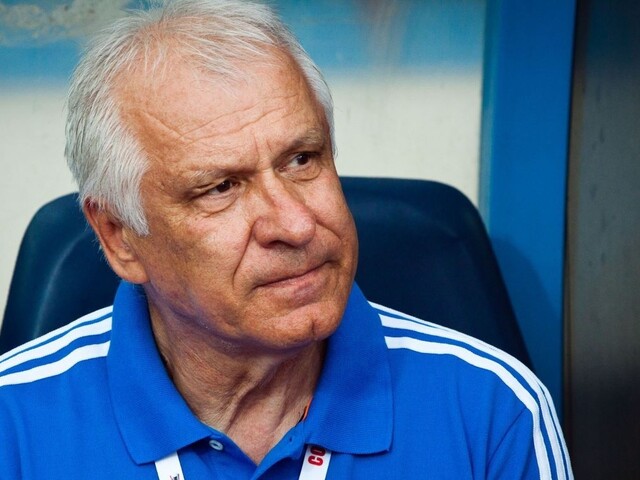 Ako Francúzi zvládli šampionát? Pýtali sme sa našich futbalových legiend