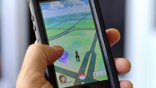 Hľadala Pokémonov, našla mŕtvolu. Populárna hra je čoraz nebezpečnejšia