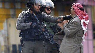 Izraelský parlament schválil sporný zákon o ľudskoprávnych organizáciách