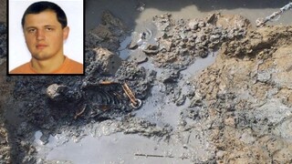 Jeden z možných vrahov veľkého bossa Sátora spáchal samovraždu