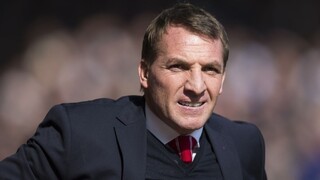 Bývalý tréner Liverpoolu zažil trpkú premiéru na lavičke Celticu