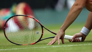 Tohtoročný US Open bude najštedrejším podujatím v histórii tenisu