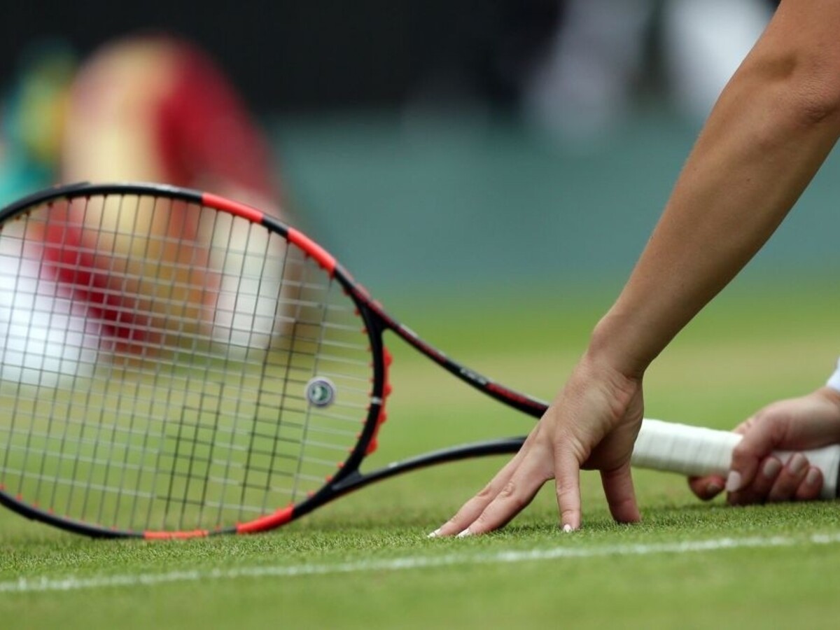 Tohtoročný US Open bude najštedrejším podujatím v histórii tenisu