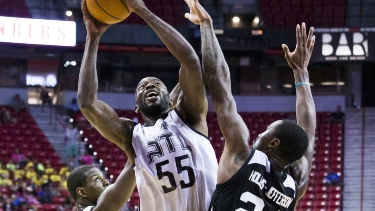 NBA má nové pravidlá, fauly bez lopty budú posudzované prísnejšie