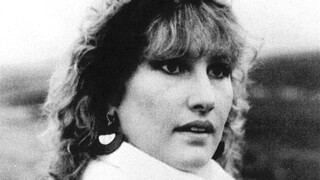 Molnára odsúdili za beštiálnu vraždu Holanďanky, teraz chce na slobodu