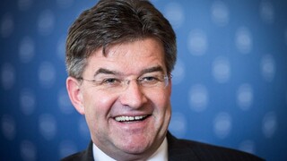 Lajčák sa cez video zapojil do diskusie kandidátov na šéfa OSN