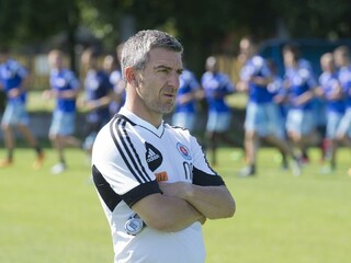Slovanistov čaká duel s FK Jelgava, nastúpia na novom trávniku