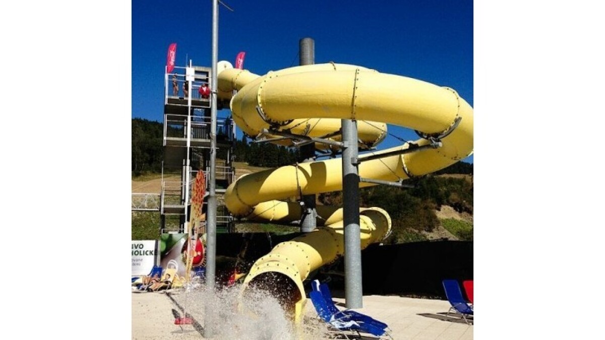 aquapark-oravice-idealny-rodinny-relax-5_7145b9c1.jpg