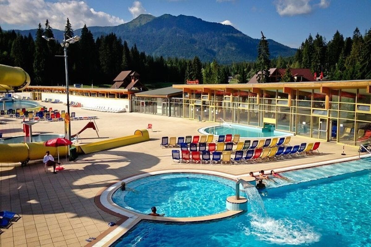 aquapark-oravice-idealny-rodinny-relax_4f792d92.jpg
