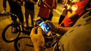 V Izraeli všetkých pokémonov nepochytajú, na niektorých miestach platí zákaz