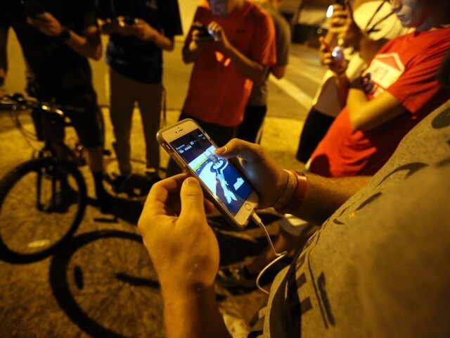 V Izraeli všetkých pokémonov nepochytajú, na niektorých miestach platí zákaz