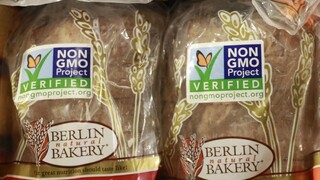 Potraviny s genetickými modifikáciami budú musieť byť v USA označené