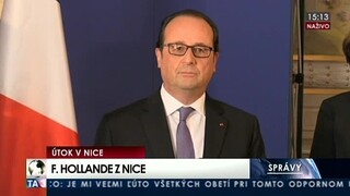 TB F. Hollanda z Nice