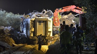 V súvislosti s čelnou zrážkou dvoch vlakov v Taliansku vyšetrujú šesť osôb