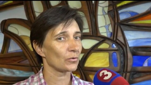 Legendárna cyklistka Ilavská obdivuje Sagana: Je to veľmi ťažký šport