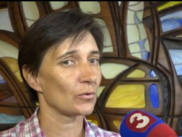 Legendárna cyklistka Ilavská obdivuje Sagana: Je to veľmi ťažký šport