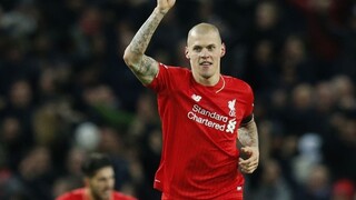 Som v poriadku. Škrtel upokojuje fanúšikov z Turecka