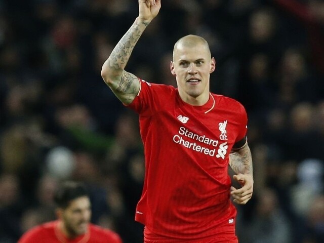 Som v poriadku. Škrtel upokojuje fanúšikov z Turecka