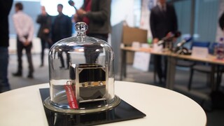 Štart prvej slovenskej družice sa opäť presúva, tím vedcov to neteší