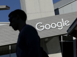Brexit skomplikuje situáciu internetovým spoločnostiam, myslí si Google