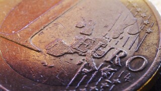 Slovenské firmy plánujú vo Vietname investície za milióny eur