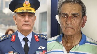 ONLINE: Puč v Turecku vraj viedol bývalý šéf letectva, davy vyjadrili podporu vláde