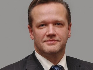Vo veku 47 rokov zahynul viceprimátor Ružomberka Oldrich Lauko