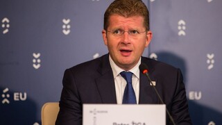 Prioritou je digitalizácia priemyslu, zhodujú sa ministri