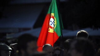 V Portugalsku sa nedohodli na rozpočte na budúci rok, hrozia predčasné voľby