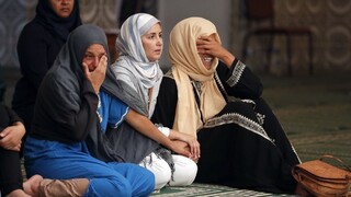 Polícia už pozná všetky obete útoku v Nice, viac ako tretina sú moslimovia