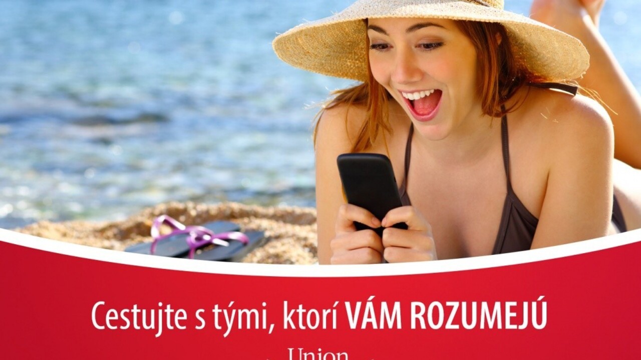 3 kroky, ako si uzavrieť najlepšie cestovné poistenie