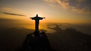 Rozporuplné Rio privíta olympiádu a nemá peniaze pre školy