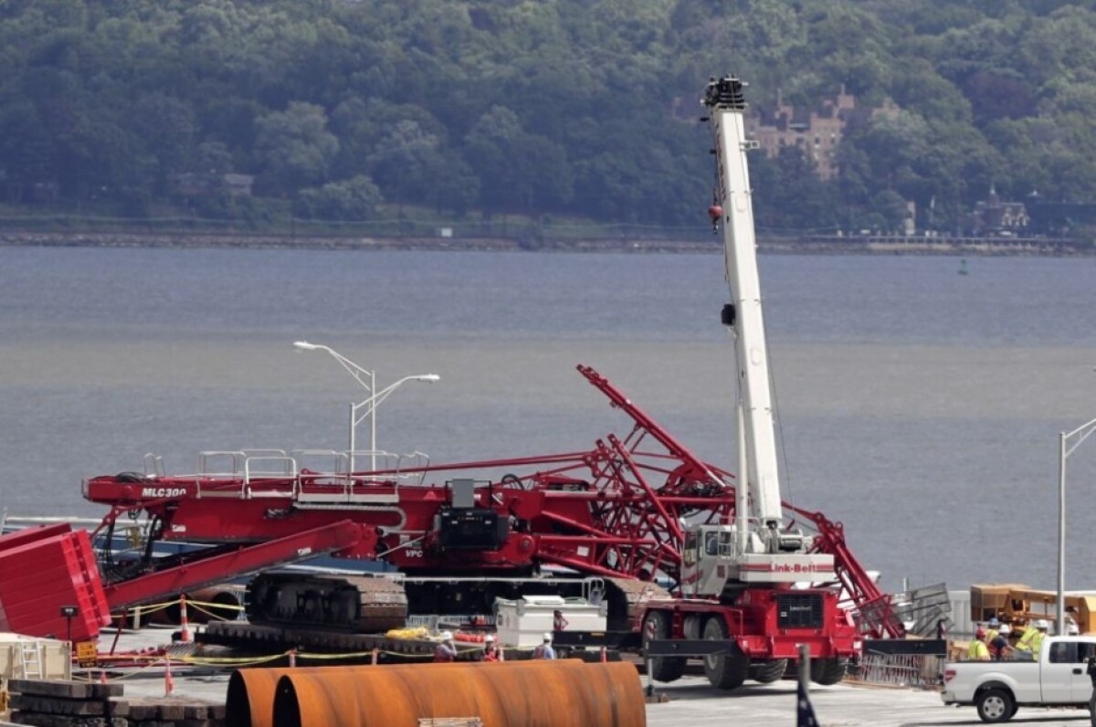 tappan-zee-bridge-crane-6add86e1e02c48fb8129aa39004d3962_0fa4d2e6.jpg