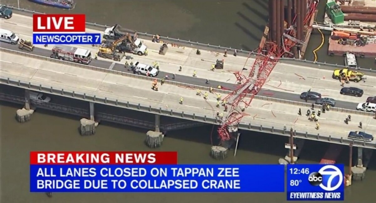 tappan-zee-bridge-crane-ae3da2b5ea4a49afa0c9ce8a8b5e7342_0fb3943c.jpg