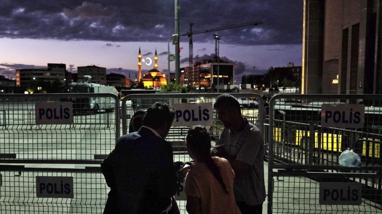 8 vecí, ktoré v Turecku hrozia počas výnimočného stavu