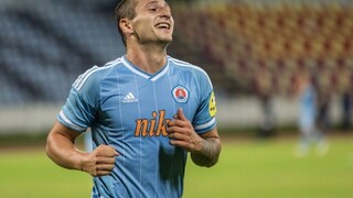 Súperom Slovana je mladý klub so slovenským asistentom trénera
