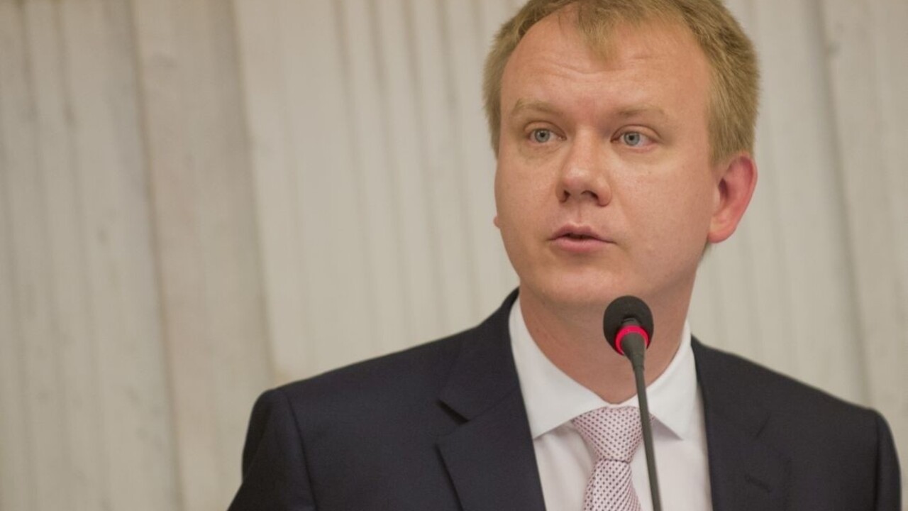 Beblavý chce po kauzách Kostka a teta Anka potrestať zodpovedných