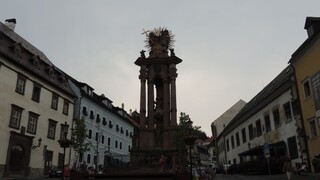 Štiavnický filmový festival 4 Živly sa zameria na mladosť